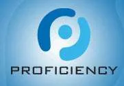 Proficiency