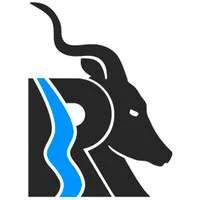 Blackbuck Resources