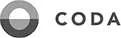 Coda Automotive