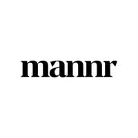 Mannr