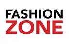 Fashion Zone