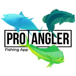Pro Angler