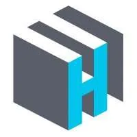Handiss