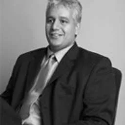 Ross Valenza