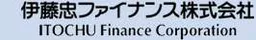 Itochu Finance