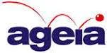 AGEIA Technologies