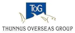 Thunnus Overseas Group
