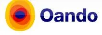 Oando