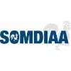 Somdiaa