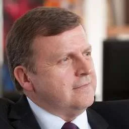 Benoît Coquelet