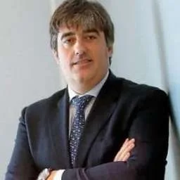 Carlos Aso Miranda
