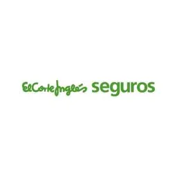 El Corte Inglés Seguros
