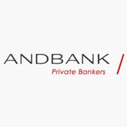 Andbank España