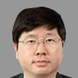 Yunfei Sun
