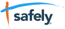 Safely