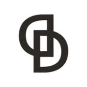 Dressbarn