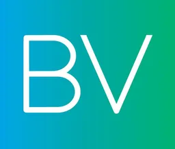 BrandVerge