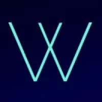 Weaver Interactive