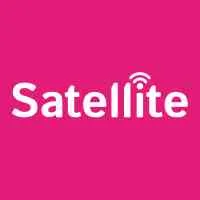 Satellite Innovations