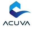 Acuva Technologies