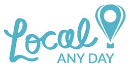 LocalAnyDay