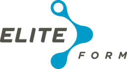 Elite Form