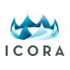 ICORA