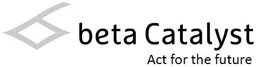 Beta Catalyst