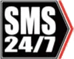 SMS24 / 7