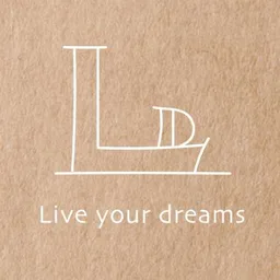 LiveYourDreams