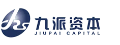 Jiupai Capital