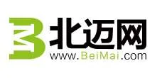 BeiMai