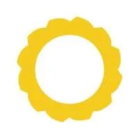 Solectrac