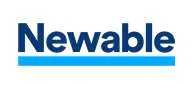 Newable