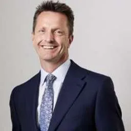 Chris Manson