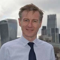 Adrian Allen