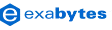 Exabytes