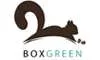 BoxGreen