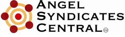 Angel Syndicates Central