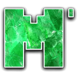 Minecraftly