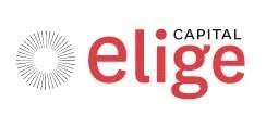 Elige Capital