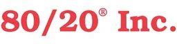 80/20