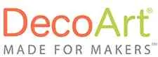 DecoArt