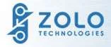 Zolo Technologies