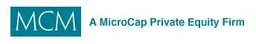 MCM Capital Partners