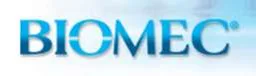 Biomec