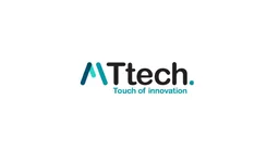 MTTech Interactive Multimedia Systems Ltd.