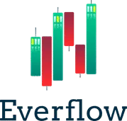 Everflow