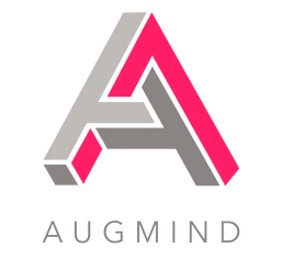 Augmind