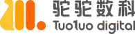 Tuotuo Digital